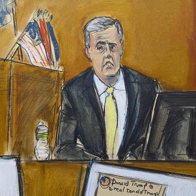 What we've learned so far in the Trump hush money trial and what to watch for as it wraps up